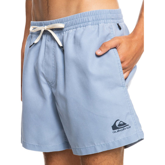Quiksilver Ανδρικό μαγιό Surfwash 15" - Swim Shorts for Men